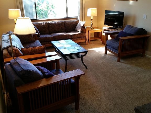 4th image of 2517 SE 138th Ave