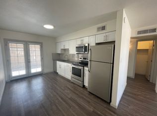 8629 E Coronado Rd, Scottsdale, AZ 85257