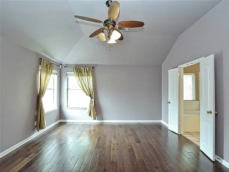12600 Appaloosa Chase Dr — Photo 7