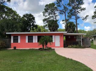 1755 42nd Ave, Vero Beach, FL 32960
