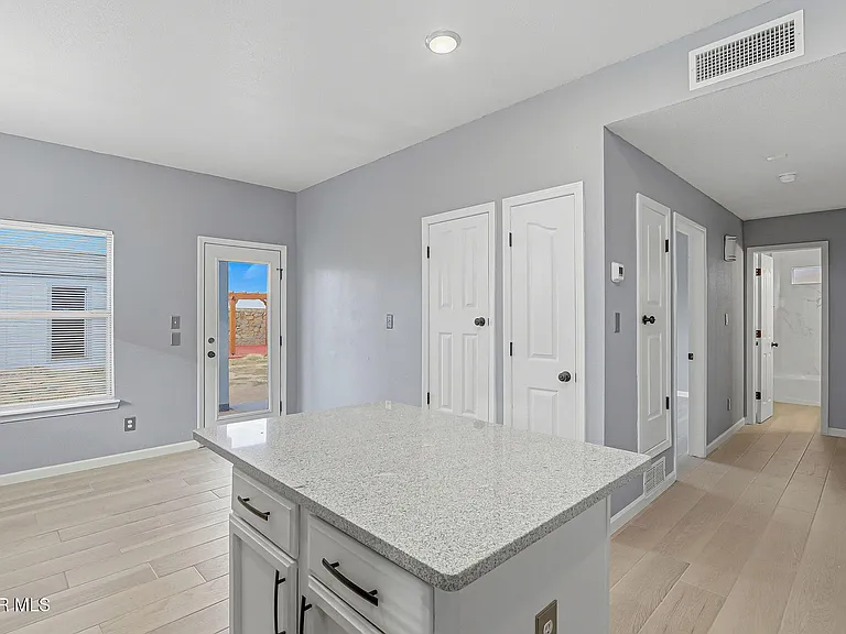 12325 Tierra Bella Dr — Photo 12