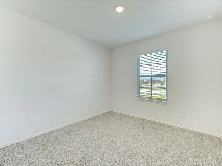 4306 Zeke Estates Ln — Photo 12