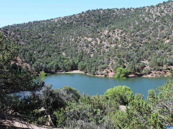 3387 State Highway 35, Mimbres, NM 88049