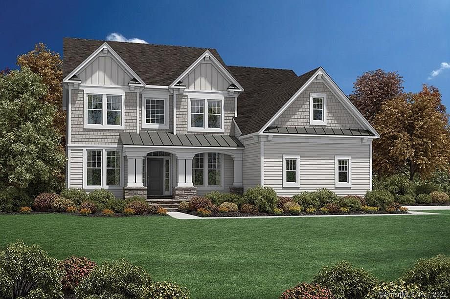 1st image of 15 Farm Hill Road Drive