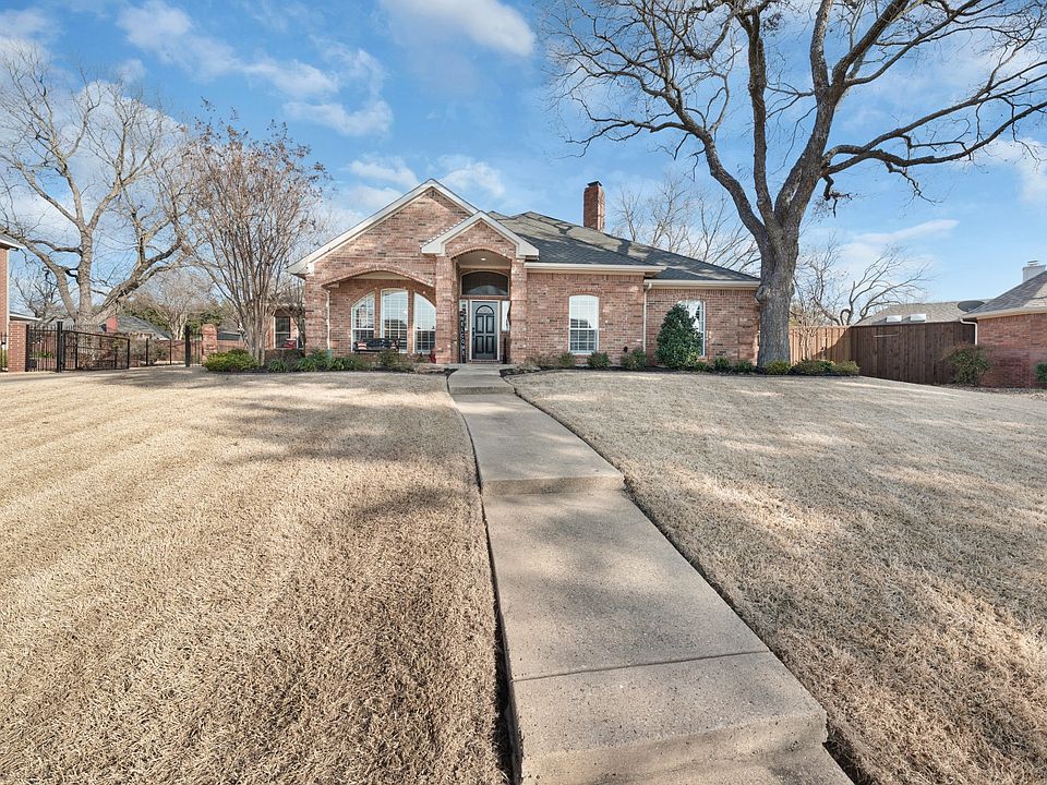 1st image of 1806 Clydesdale Ct