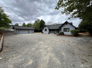 1301 Maine Court, Milton, WA 98354 | MLS #2296175 | Zillow