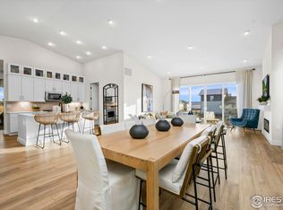 3010 Helmsman St, Fort Collins, CO 80524