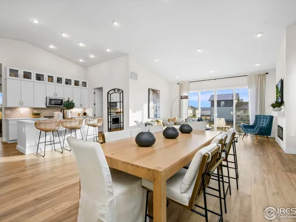 3010 Helmsman St, Fort Collins, CO 80524