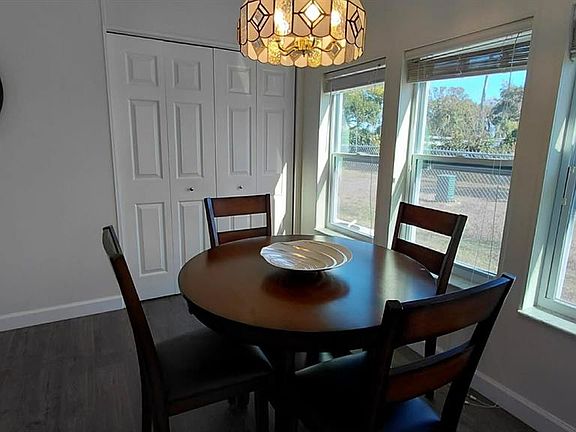 4th image of 1001 Starkey Rd Lot 476