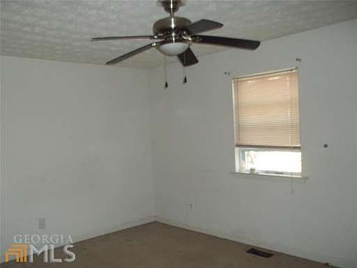 2nd image of 2530 Sweetridge Ct