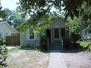 2nd image of 5908 Eustace Ave