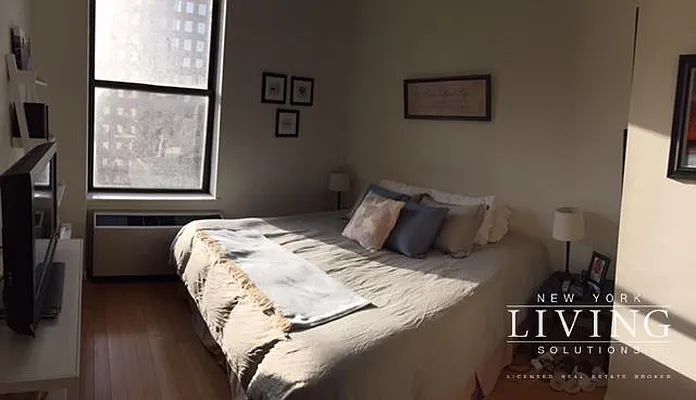 Rented by NY Living Solutions | media 2