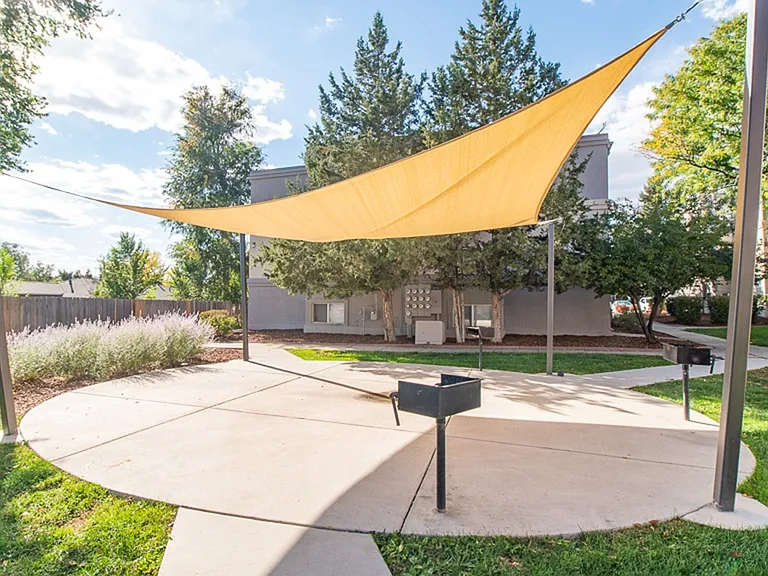 Arvada Flats — Photo 6