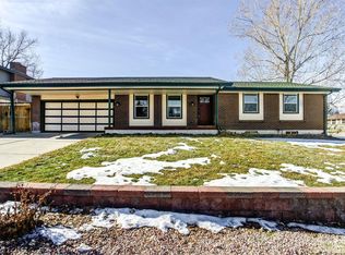 7255 Vance St, Arvada, CO 80003