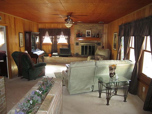 3rd image of 336 Highland Ave
