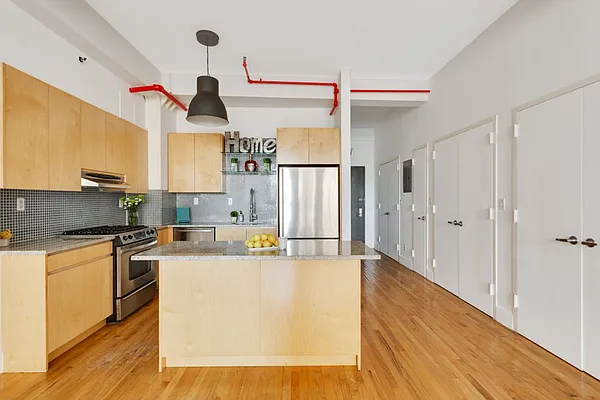 Sold by Compass | media 8