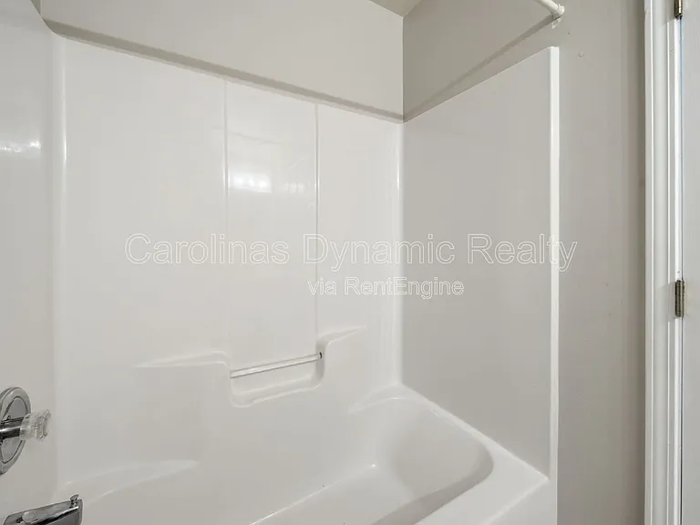 12439 Blossoming Ct — Photo 32