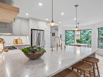 495 Harbor Ct, Shoreview, MN, 55126