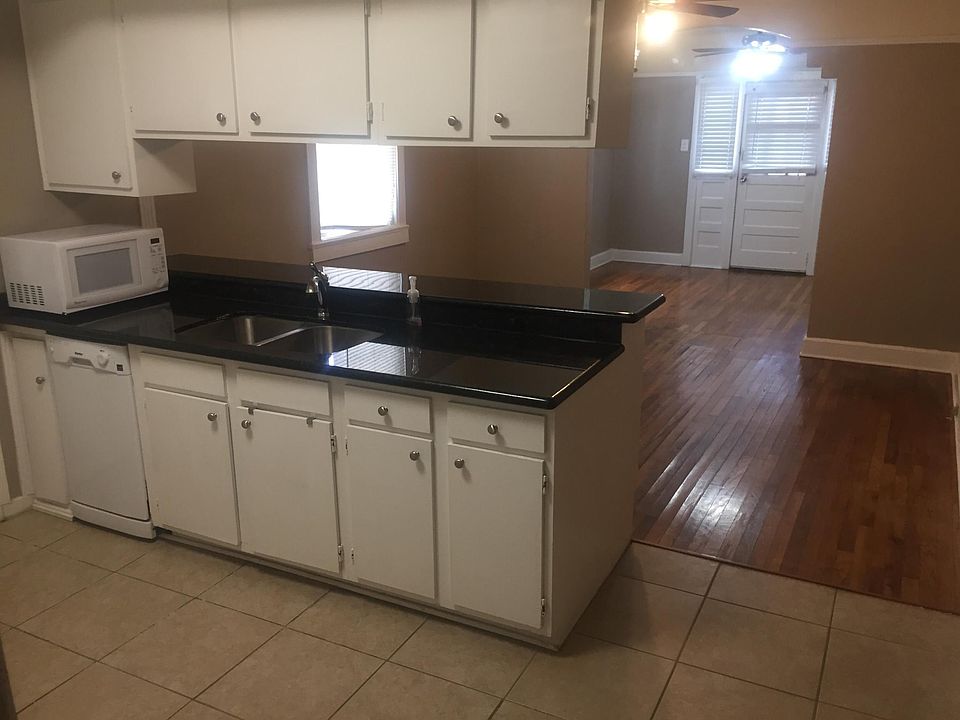 1st image of 3606 W Metairie Ave N