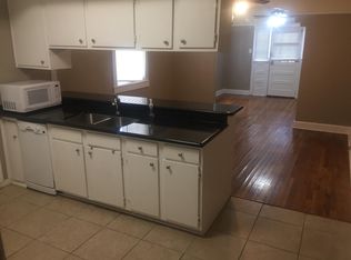 3606 W Metairie Ave N, Metairie, LA 70001