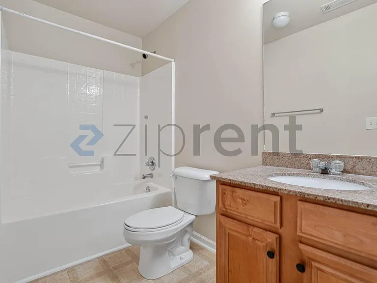 2854 Ridgeview Dr SW — Photo 27