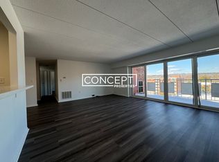 53 Hill Rd #A603, Belmont, MA 02478