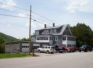 331 Prospect St, Berlin, NH 03570
