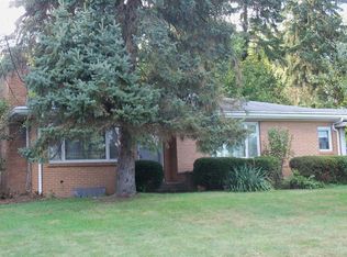 2004 S Jefferson St, New Castle, PA 16102