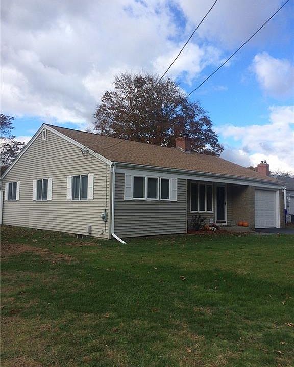 1st image of 223 Slater Park Ave