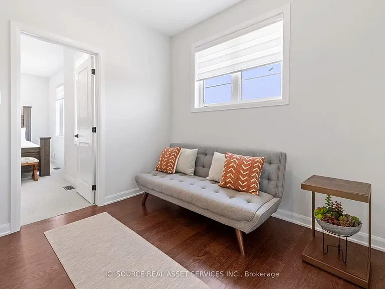 733 Coast Cir — Photo 20