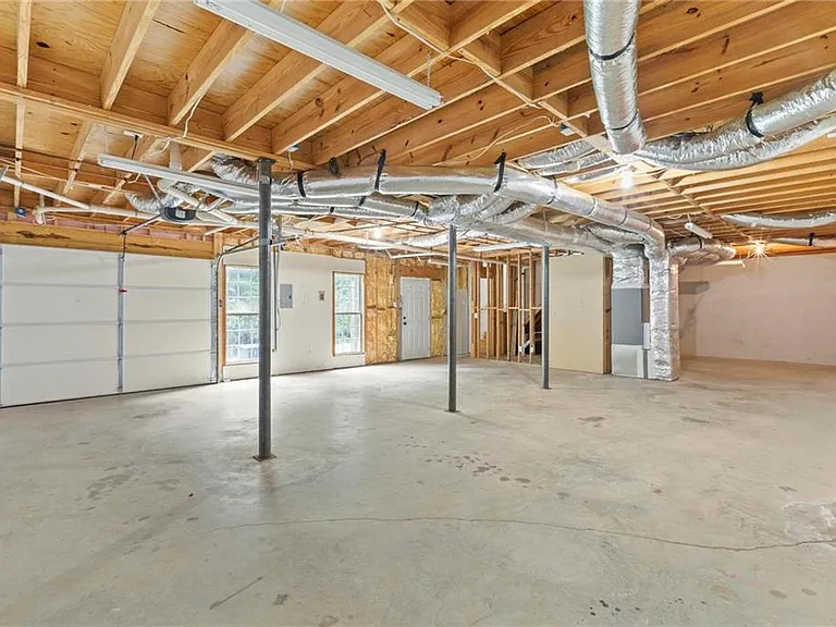 6360 Mountain View Trl — Photo 23