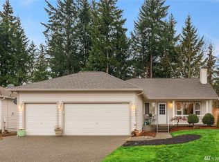 22509 125th Pl SE, Kent, WA 98031