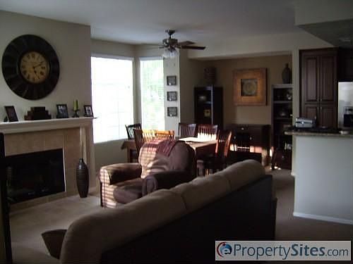 4th image of 23412 Pacific Park Dr Unit 17I