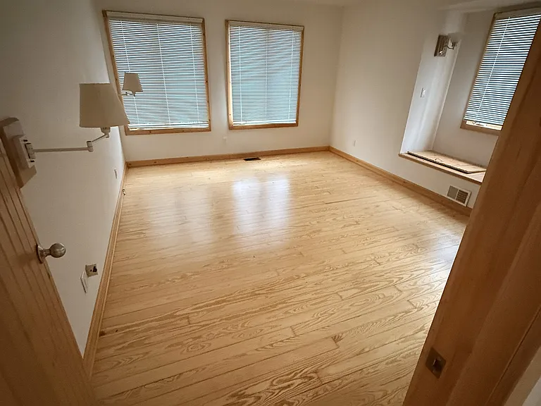 406 Oakland Dr — Photo 6