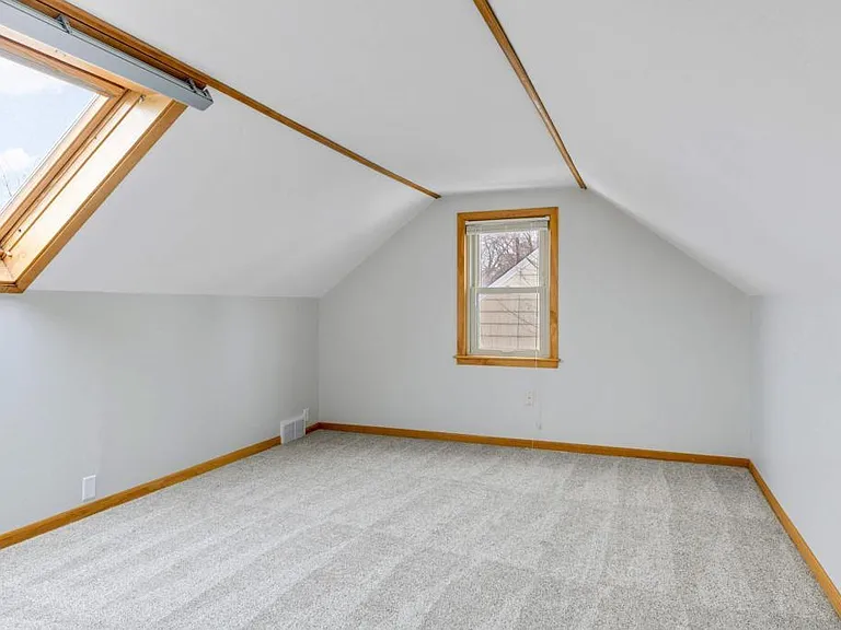 6621 Eliot View Rd — Photo 13