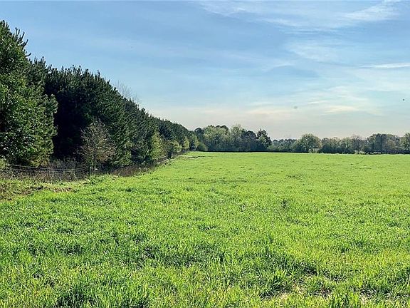 5th image of 8088 County Road 636