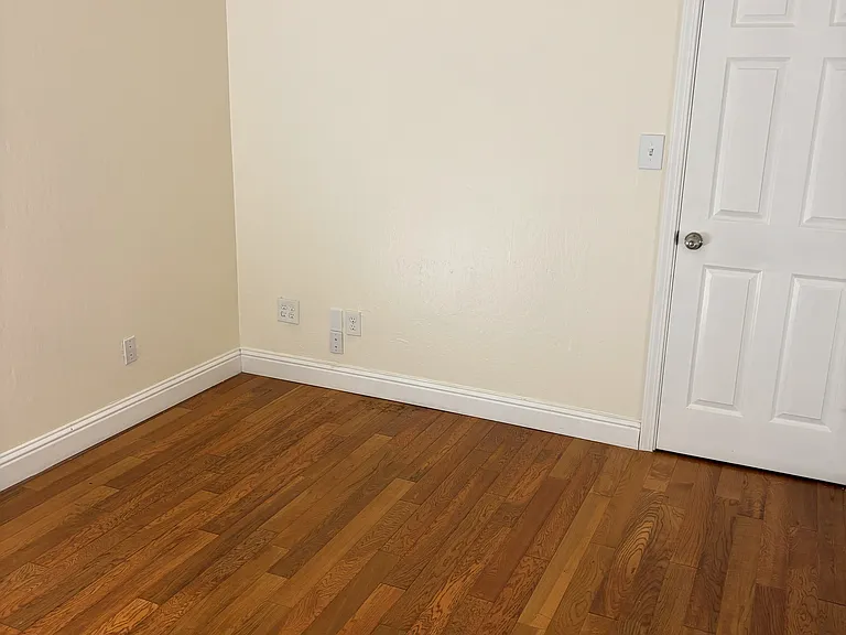520 Linford Pl — Photo 12