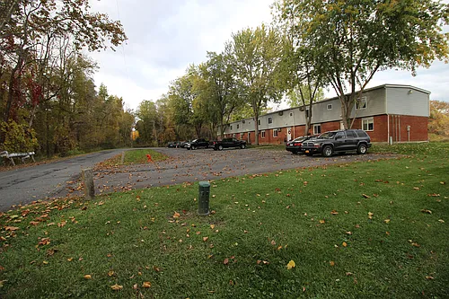 162 Miller Rd Photo 1