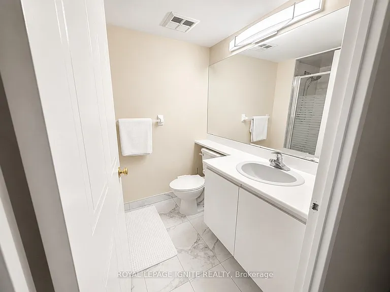 480 McLevin Ave #814 — Photo 17