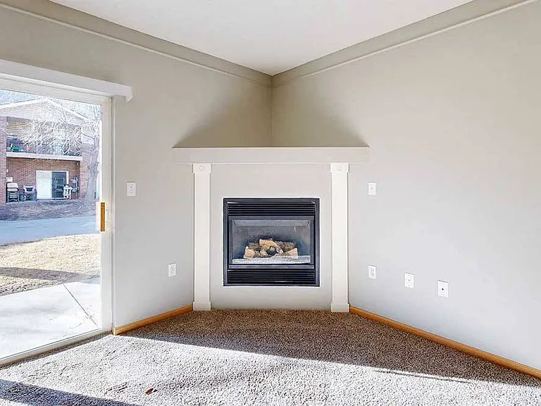 Northbrook Apartments — Photo 127