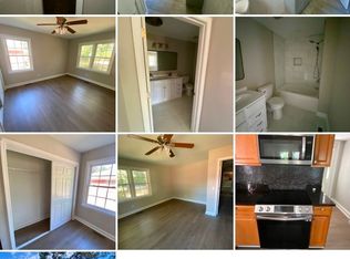 270 Quinby Cir, Quinby, SC 29506