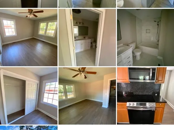 270 Quinby Cir, Quinby, SC 29506
