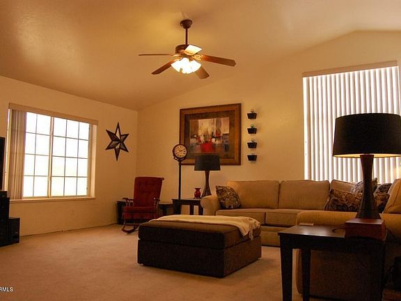 5th image of 8395 W Teresita Dr