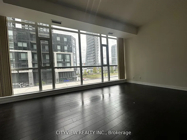 4065 Brickstone Mews #202 — Photo 6