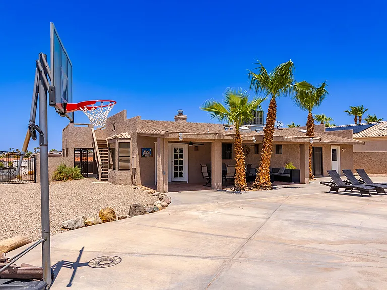 2270 Souchak Dr — Photo 54