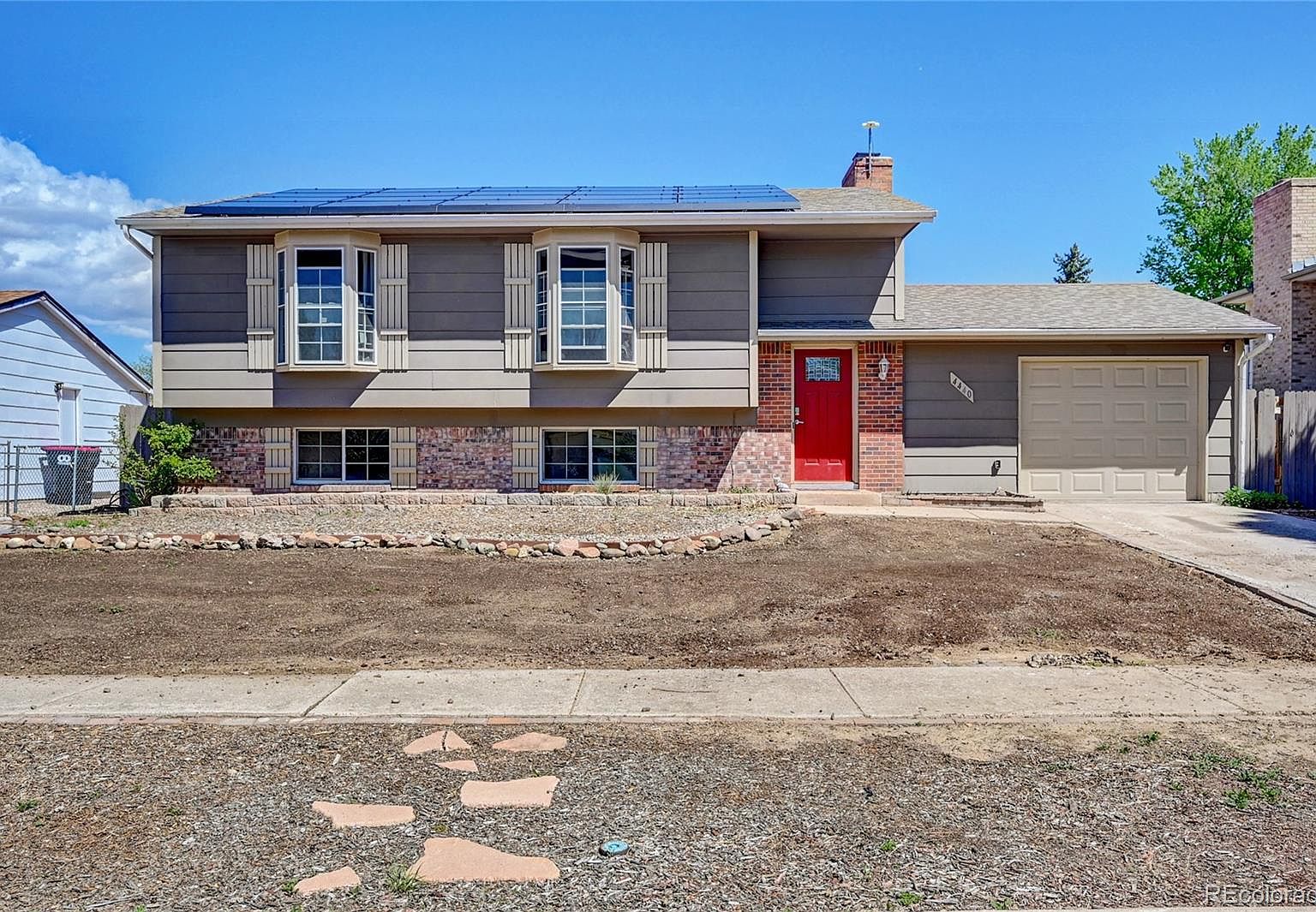 4440 Beaumont Road, Colorado Springs, CO 80916 Zillow