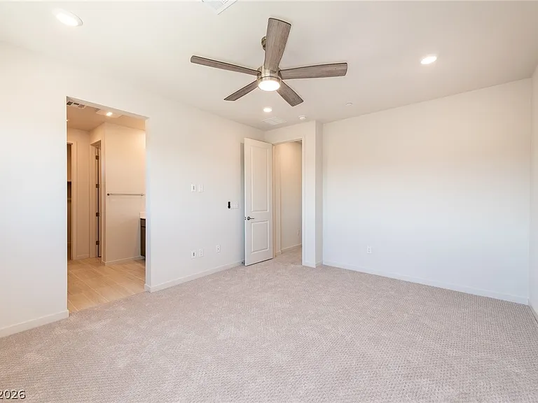 12059 Arrebol Ave — Photo 26