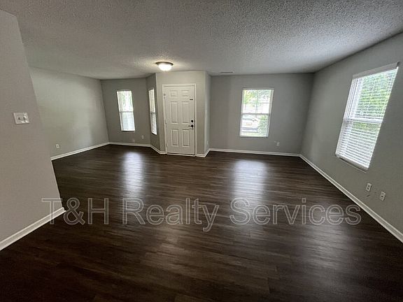 4th image of 14235 Clapboard Dr