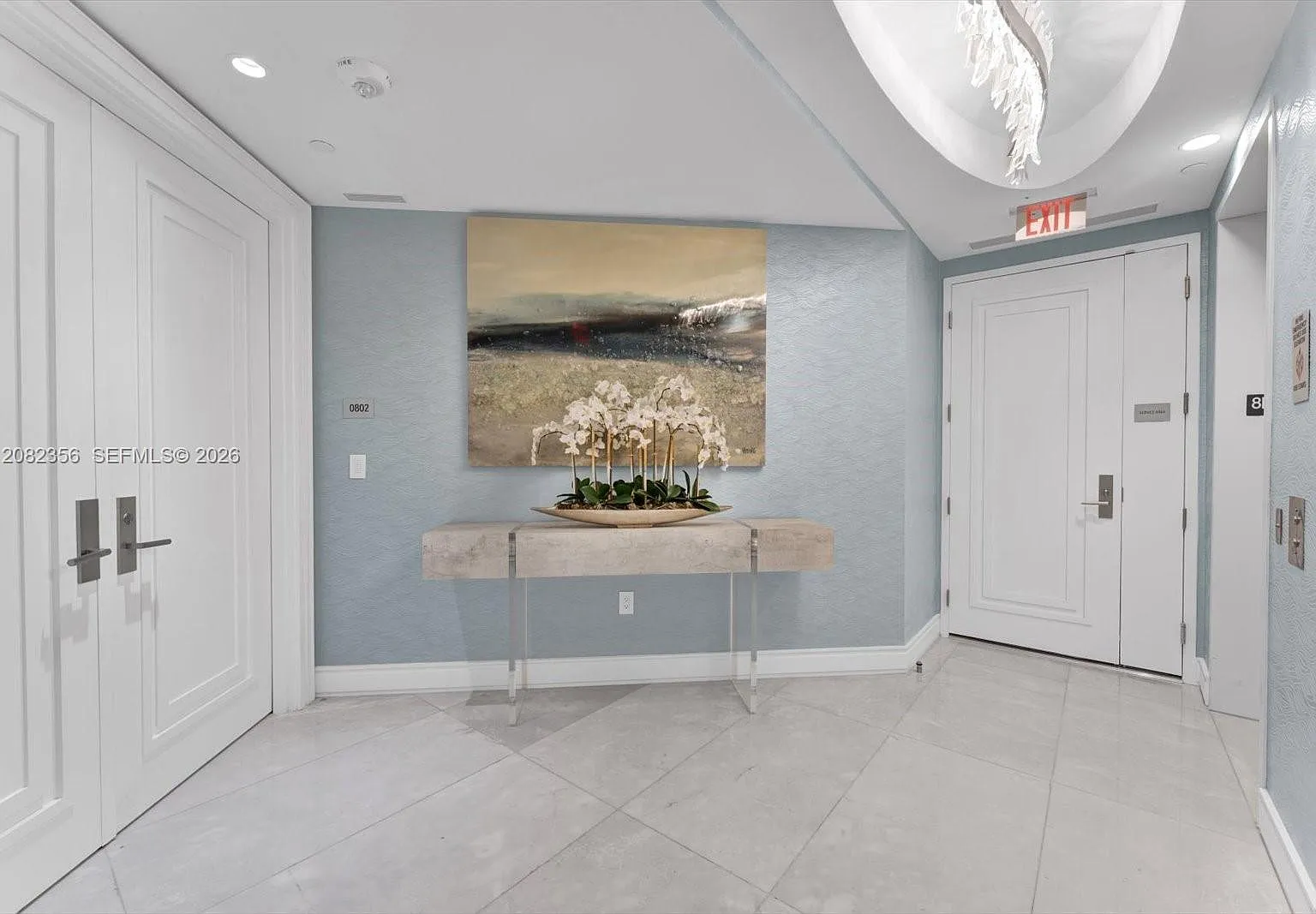4 bed, 2987 sqft, $47,500 — Photo 3