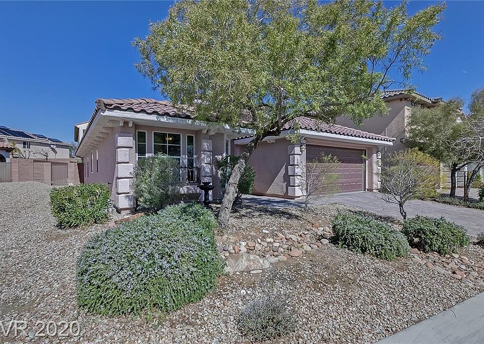 1st image of 8054 Glimmerglass Ave